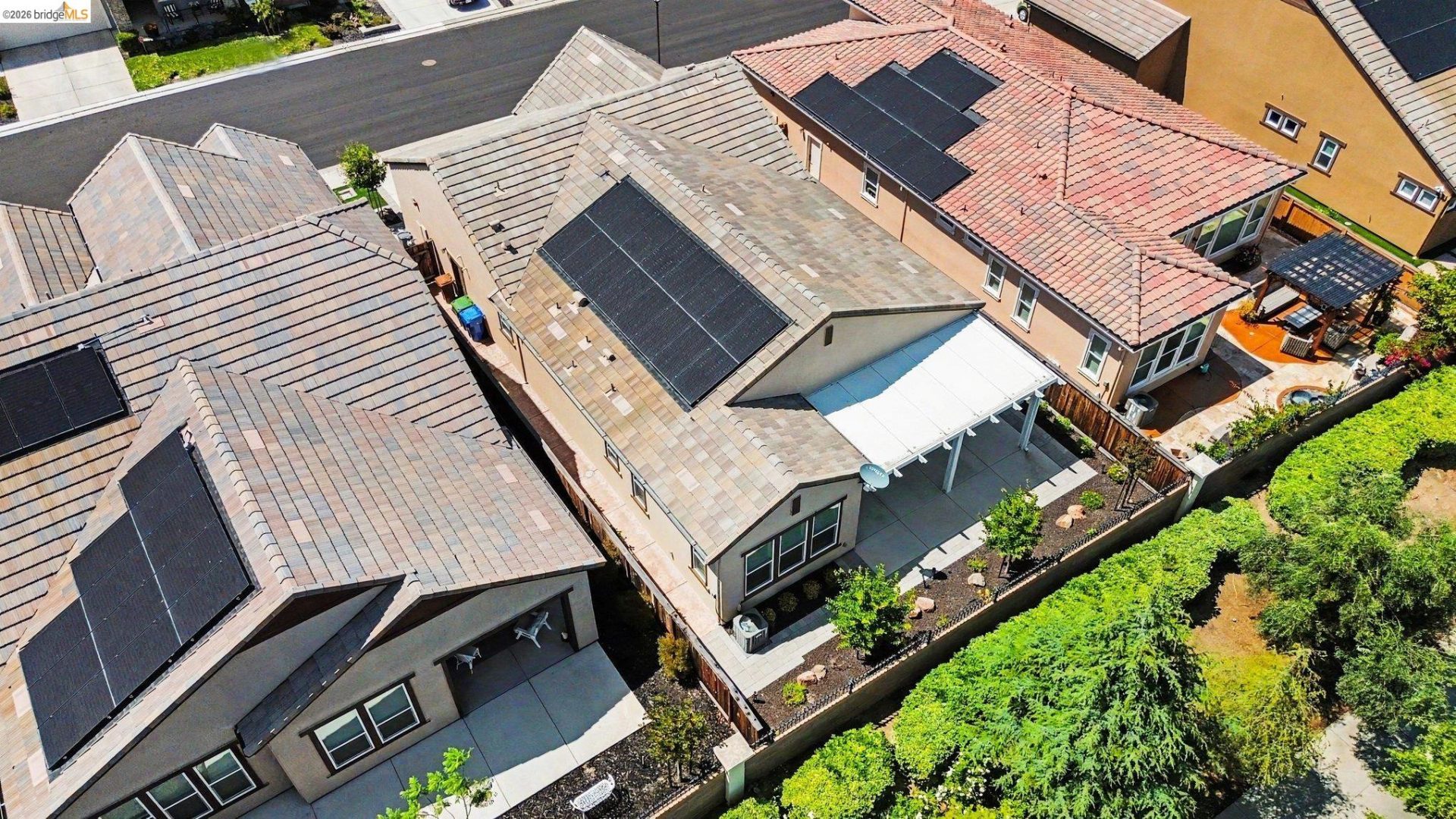 Property photo 40