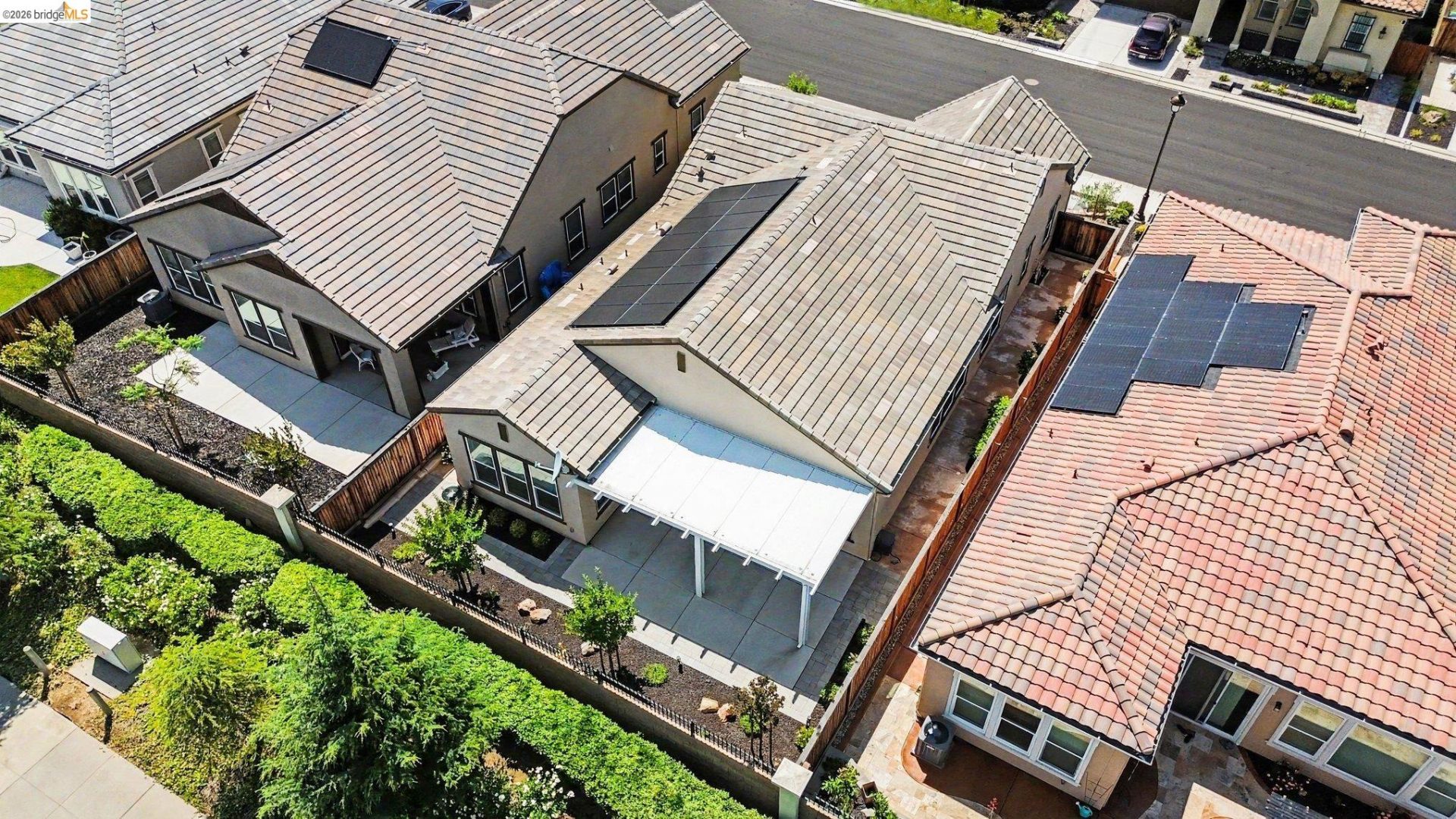 Property photo 41
