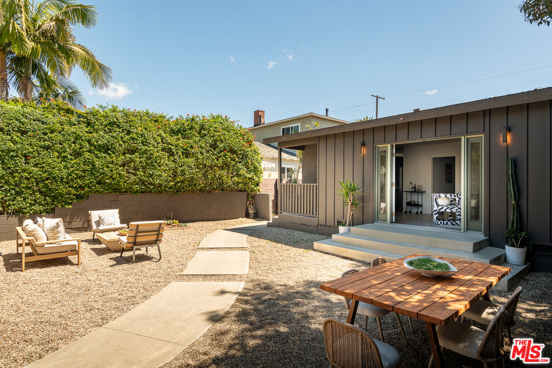 Property photo 25