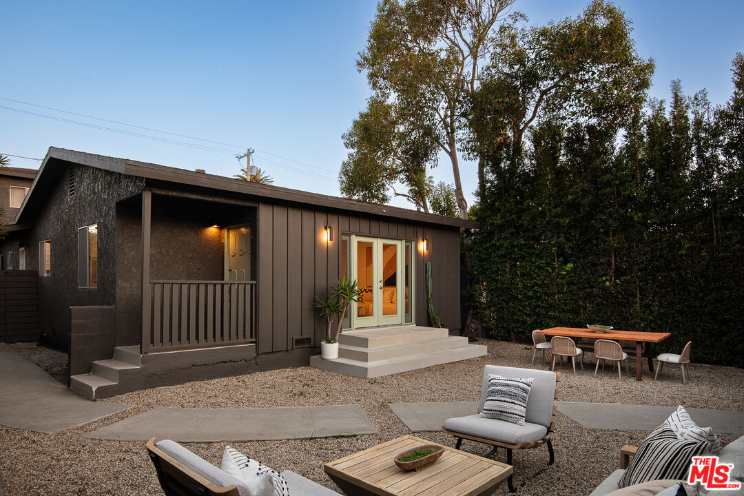 Property photo 26