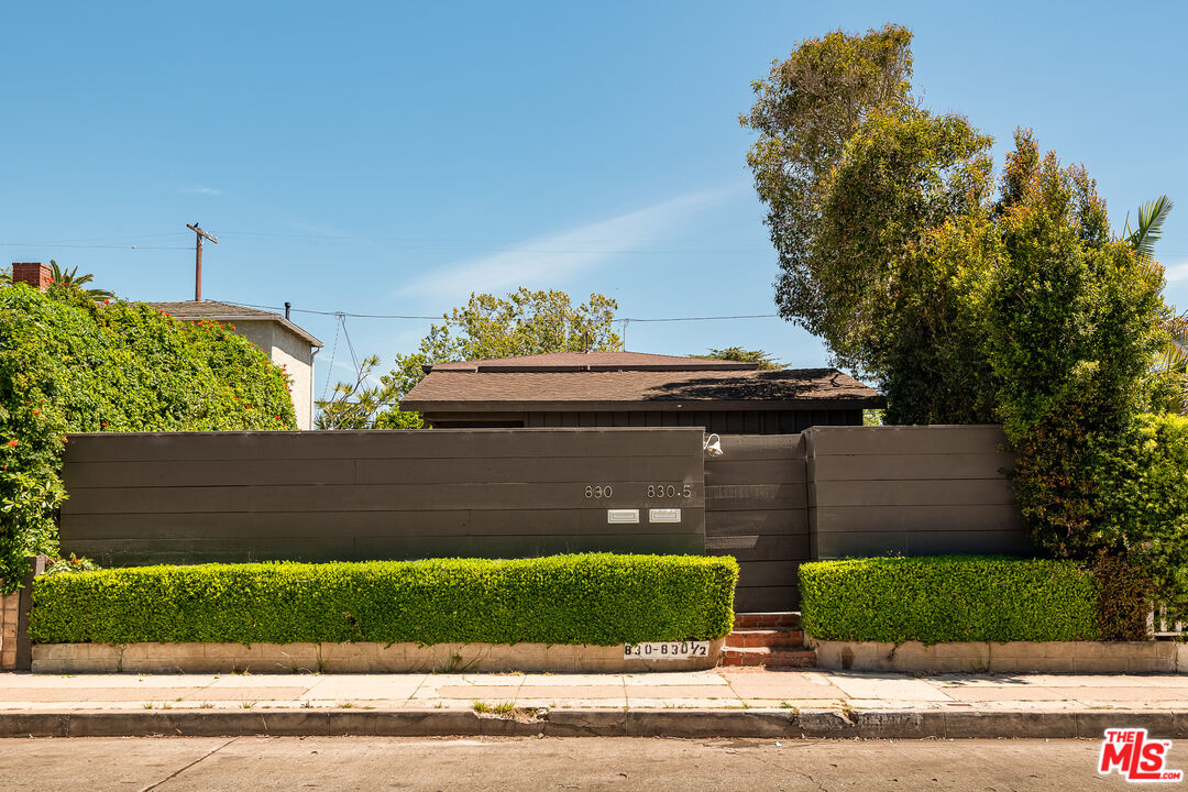 Property photo 29