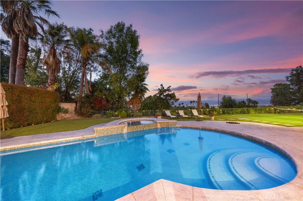 Property photo 36