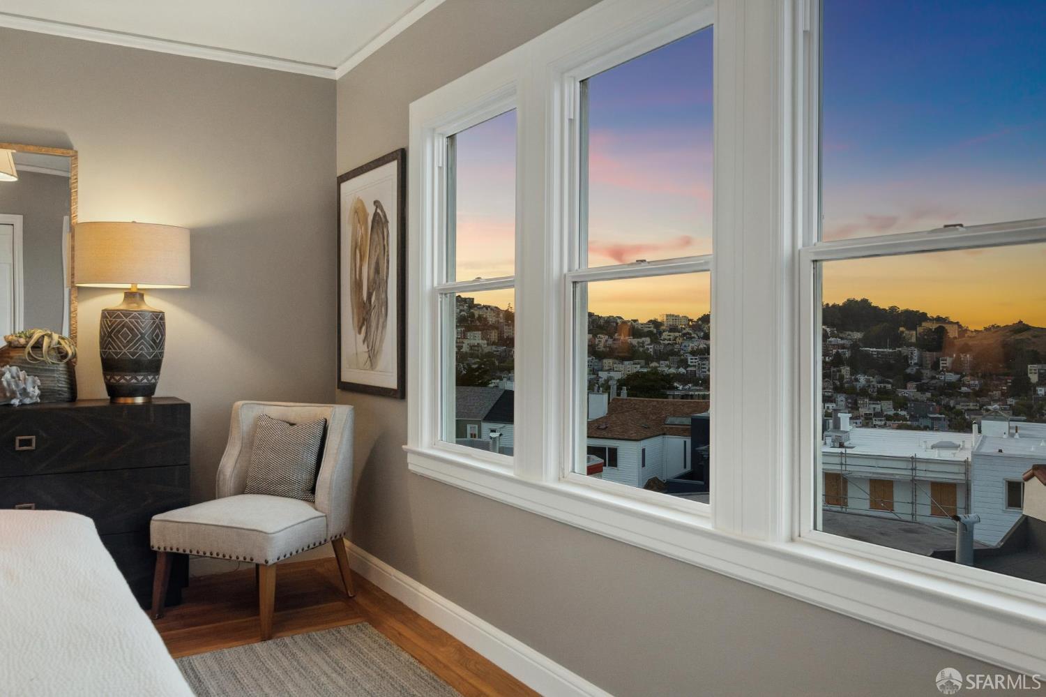 Property photo 34