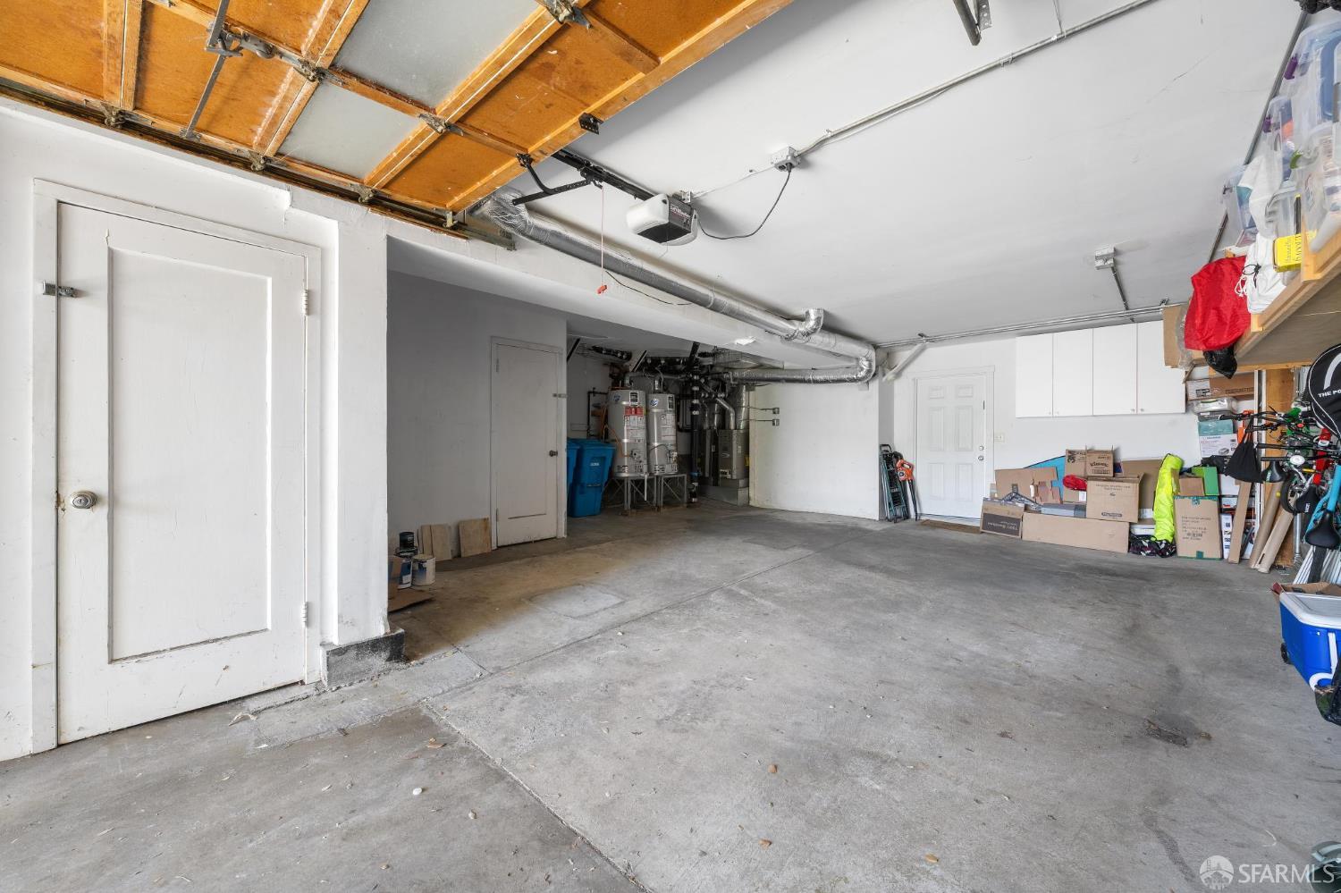 Property photo 45