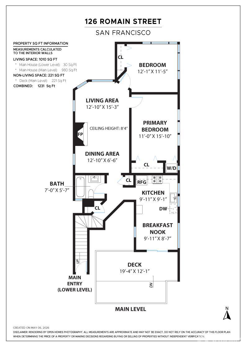 Property photo 46