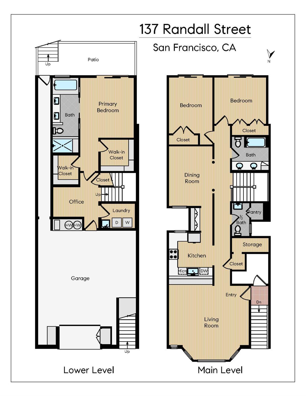 Property photo 18