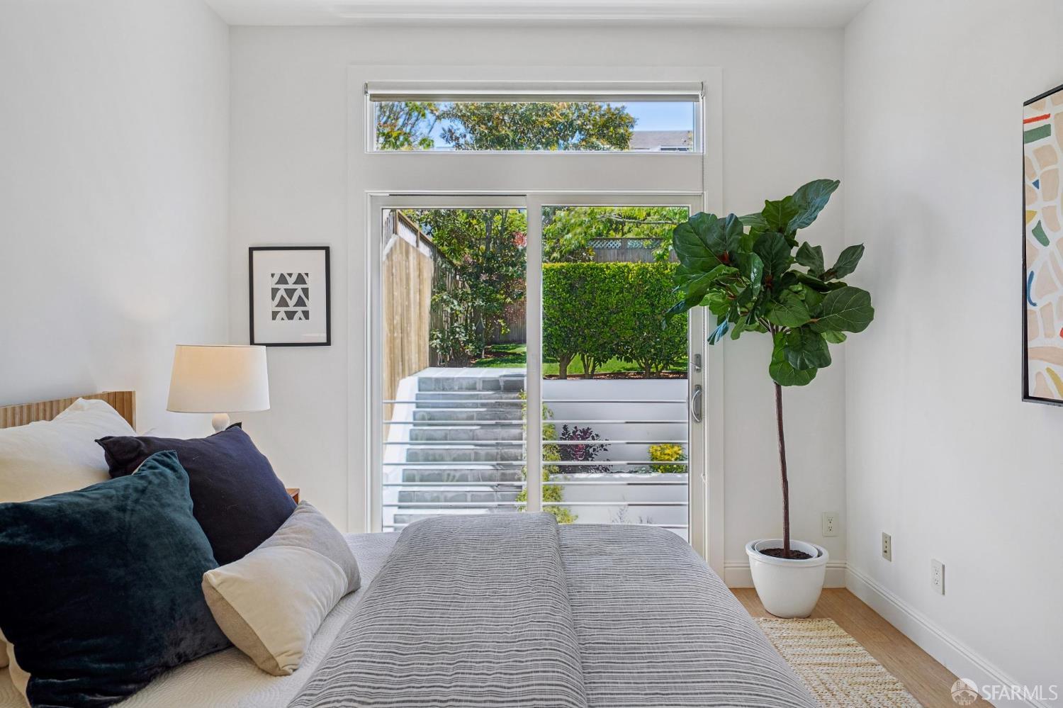 Property photo 42