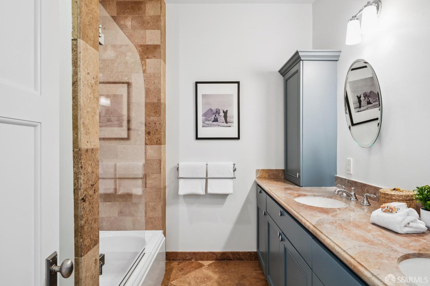 Property photo 49