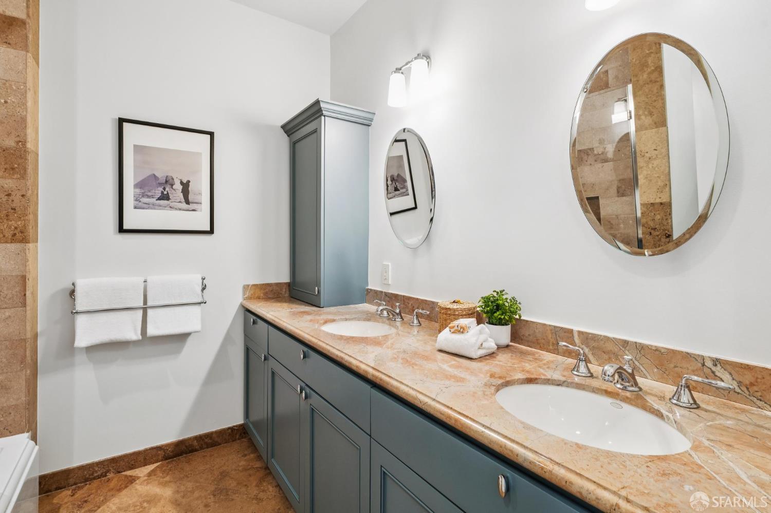 Property photo 50