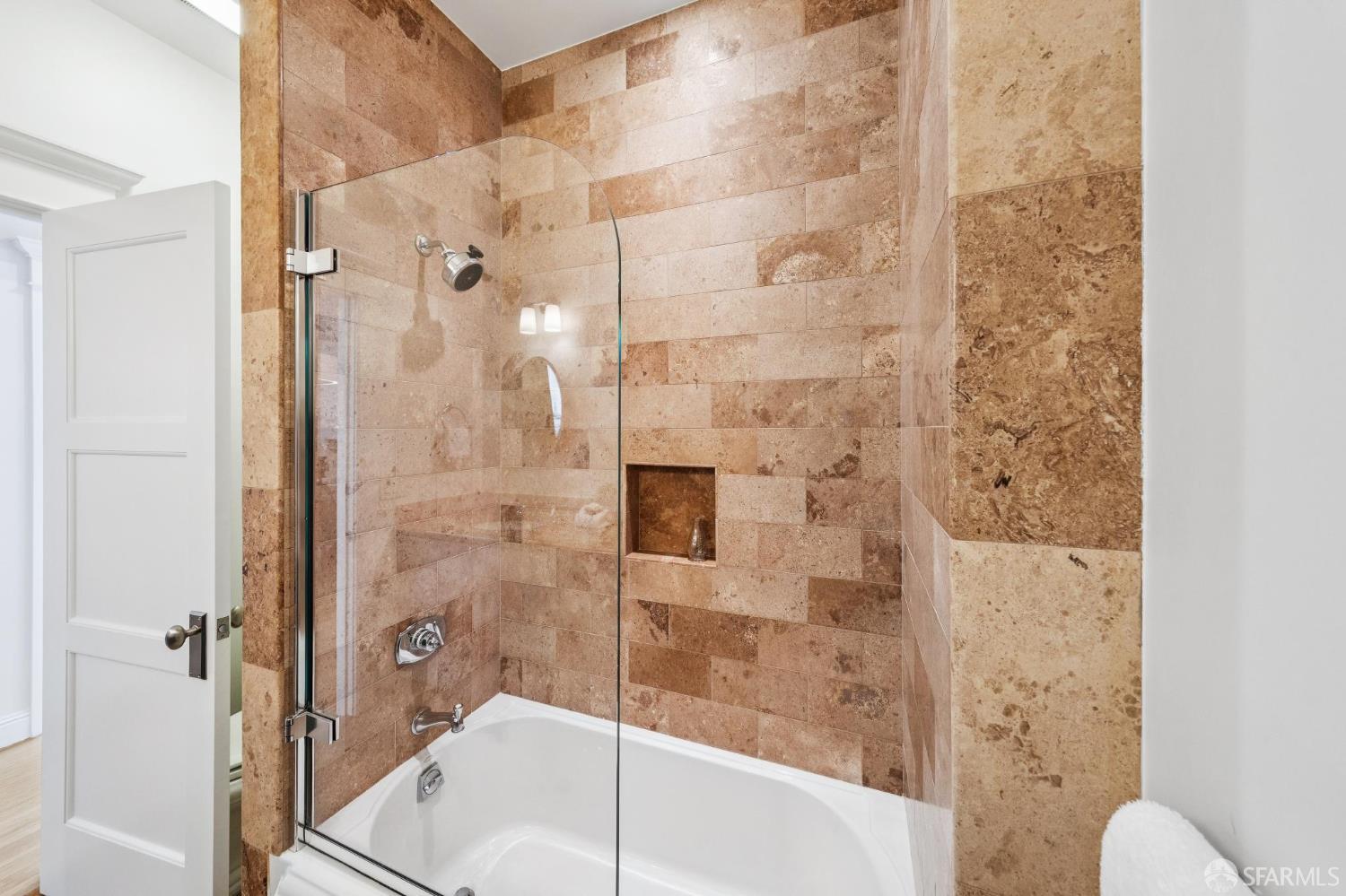 Property photo 51