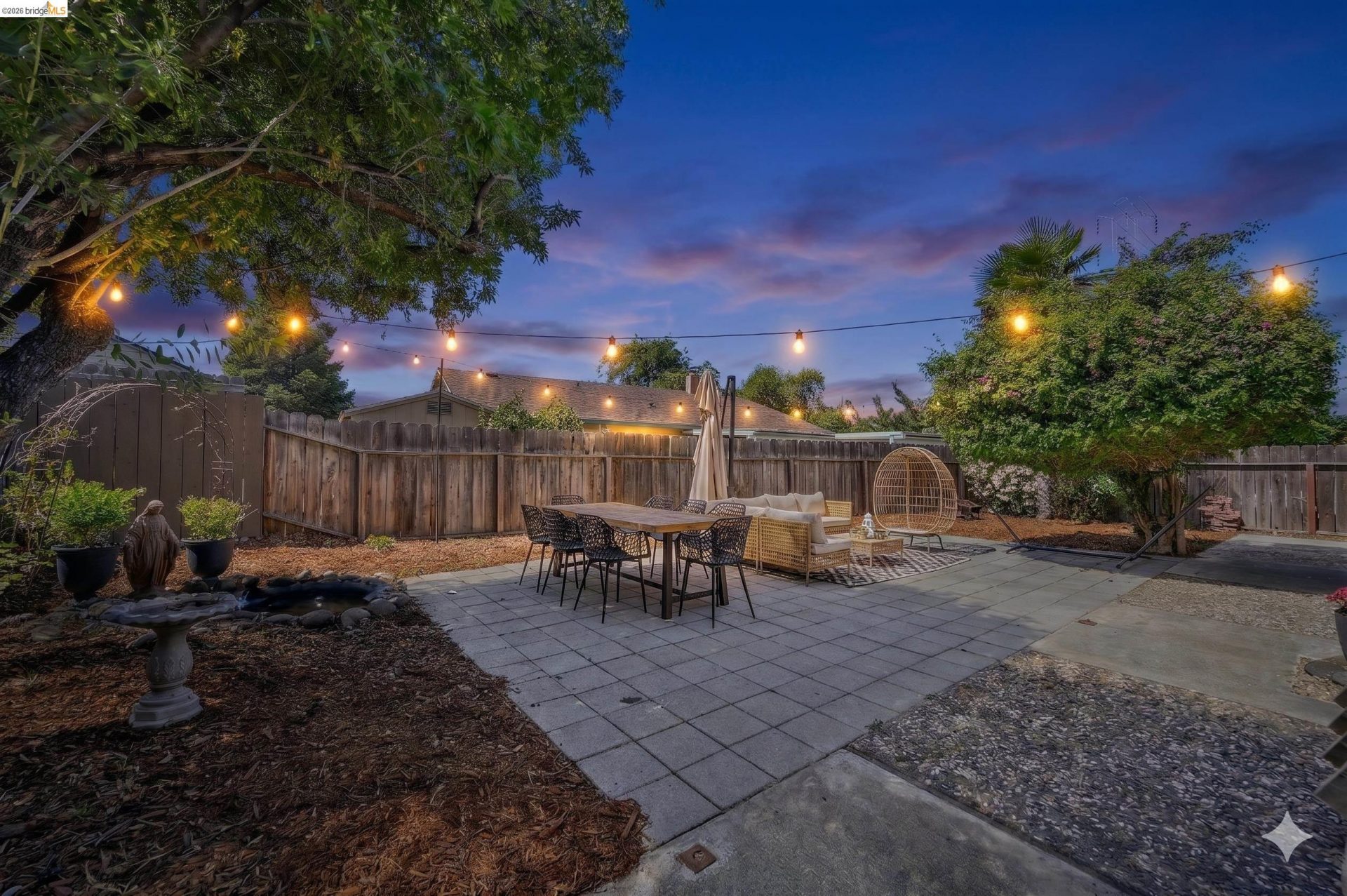 Property photo 29