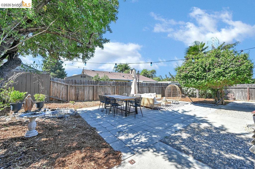 Property photo 30