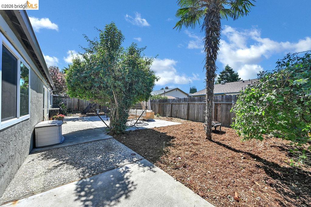 Property photo 34