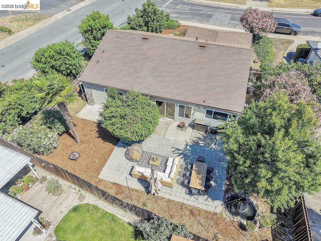 Property photo 35