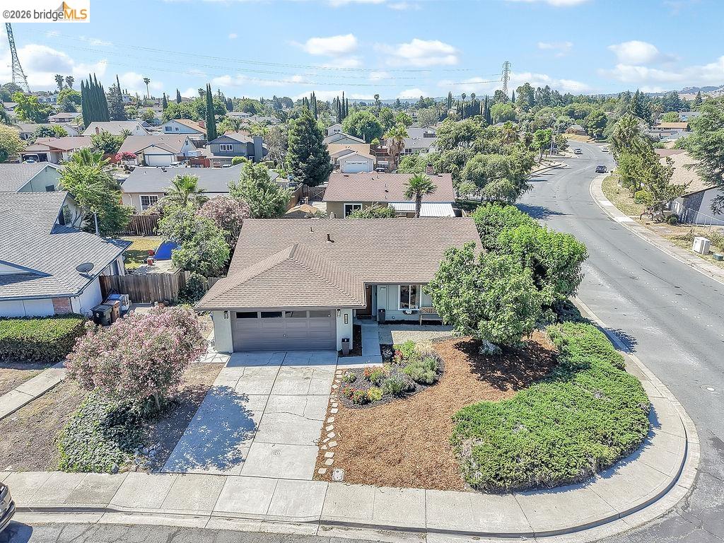 Property photo 36