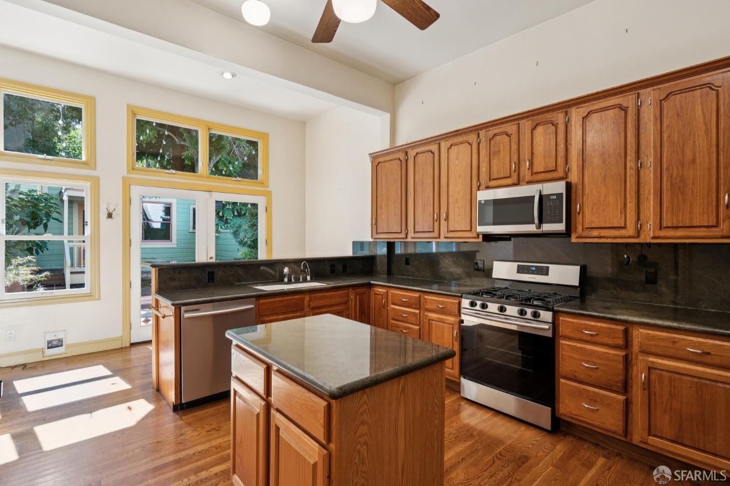 Property photo 18