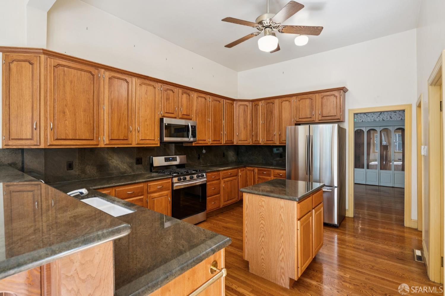 Property photo 19