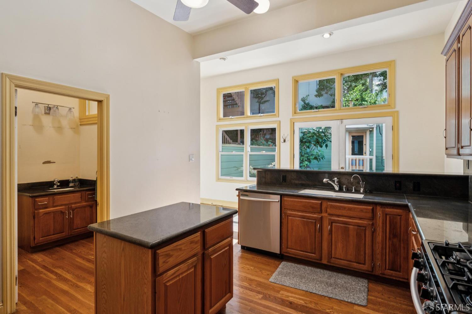 Property photo 20