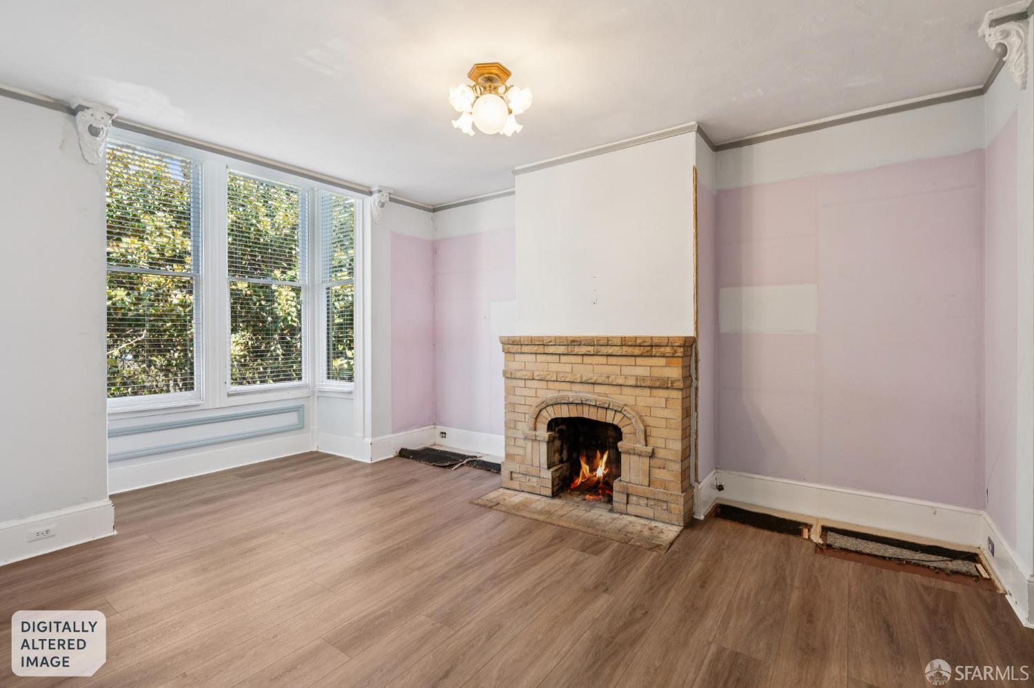 Property photo 25