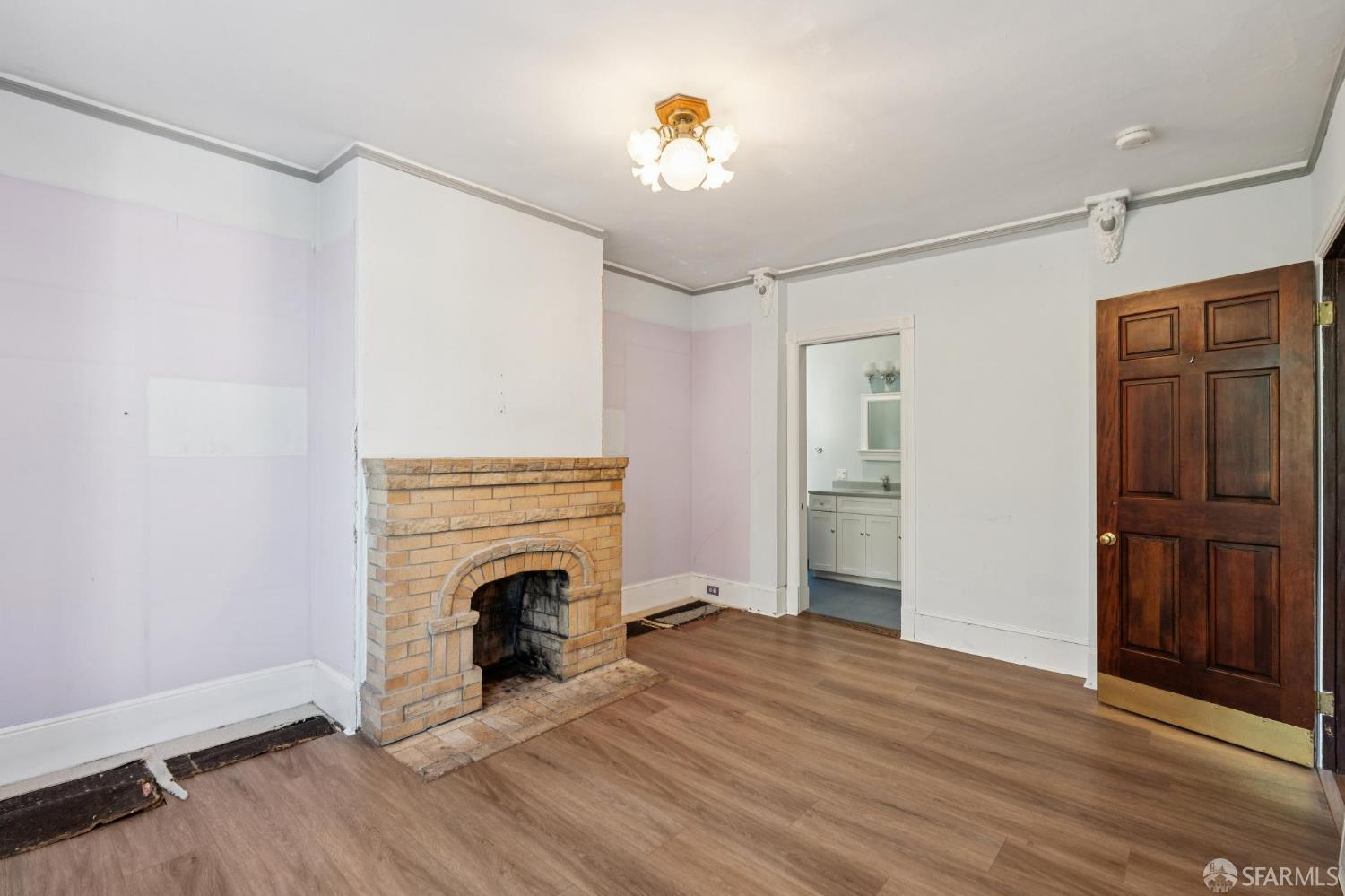 Property photo 28