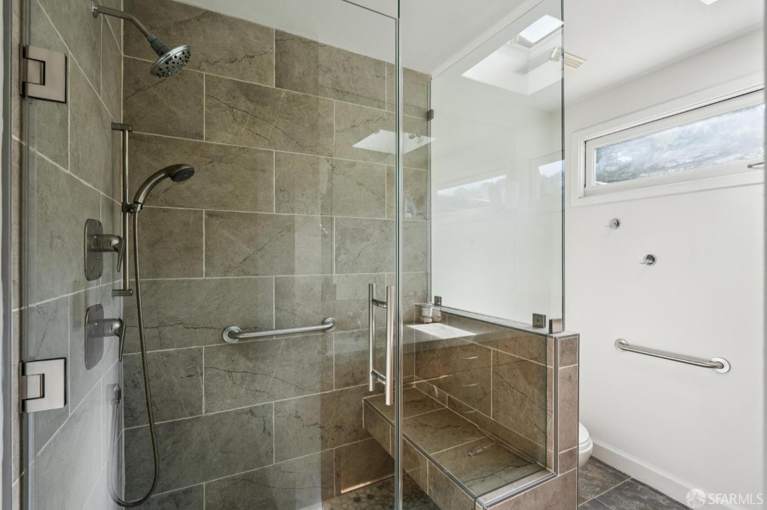 Property photo 42