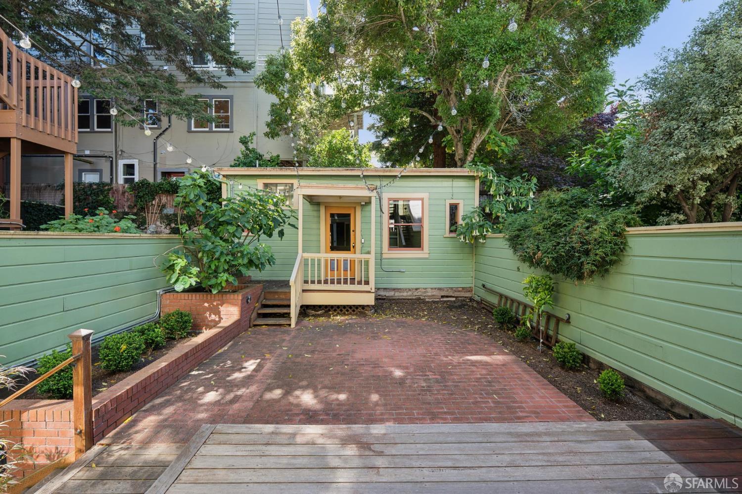 Property photo 45