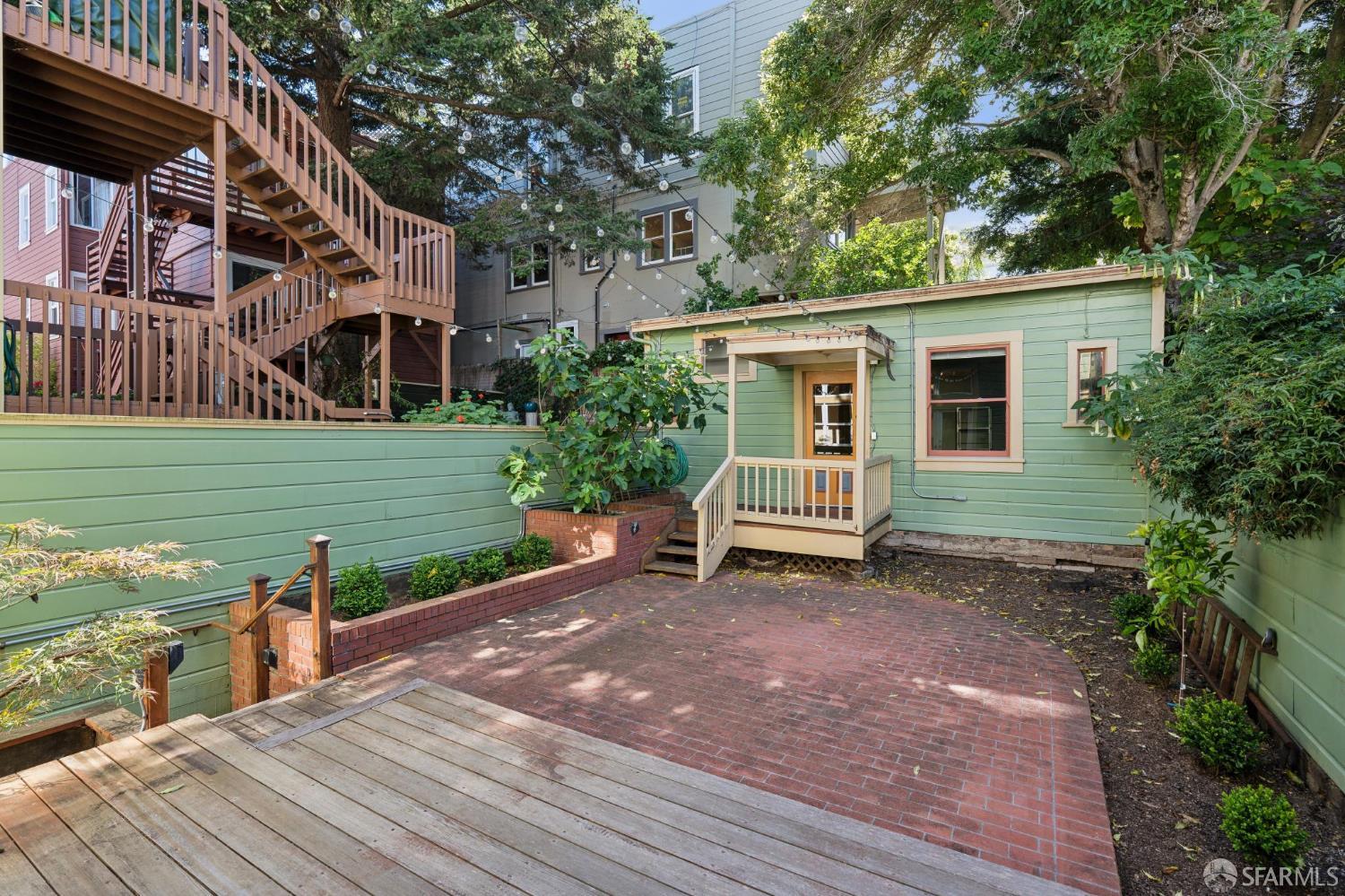 Property photo 46