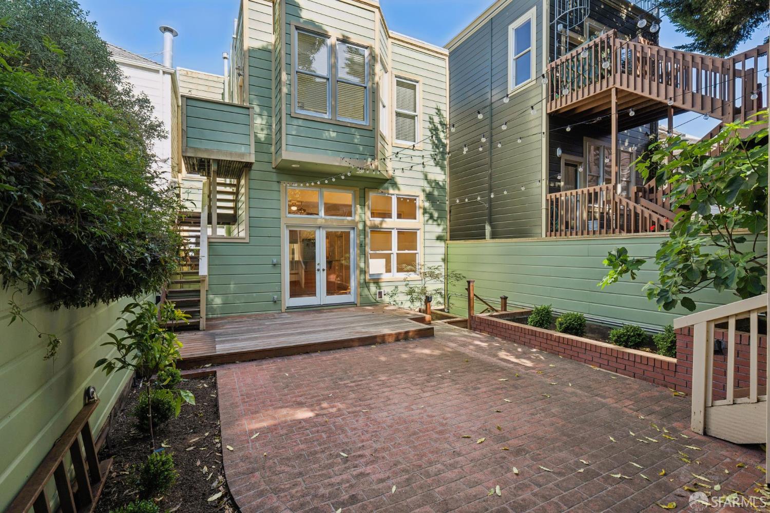Property photo 47