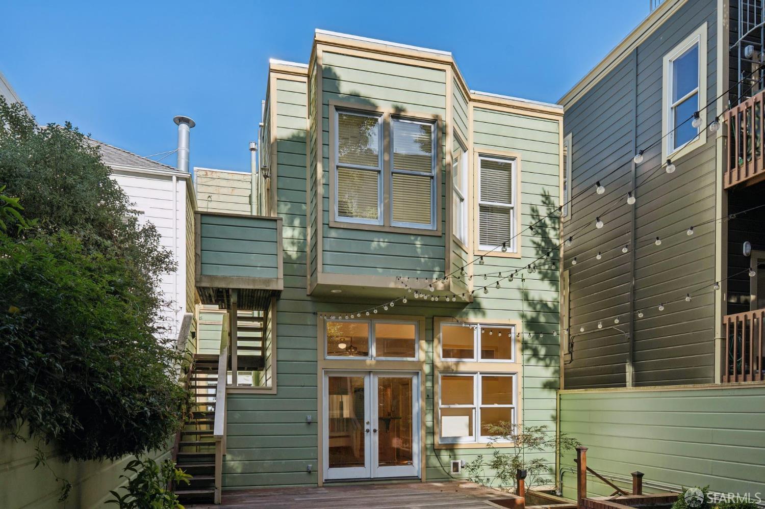 Property photo 48