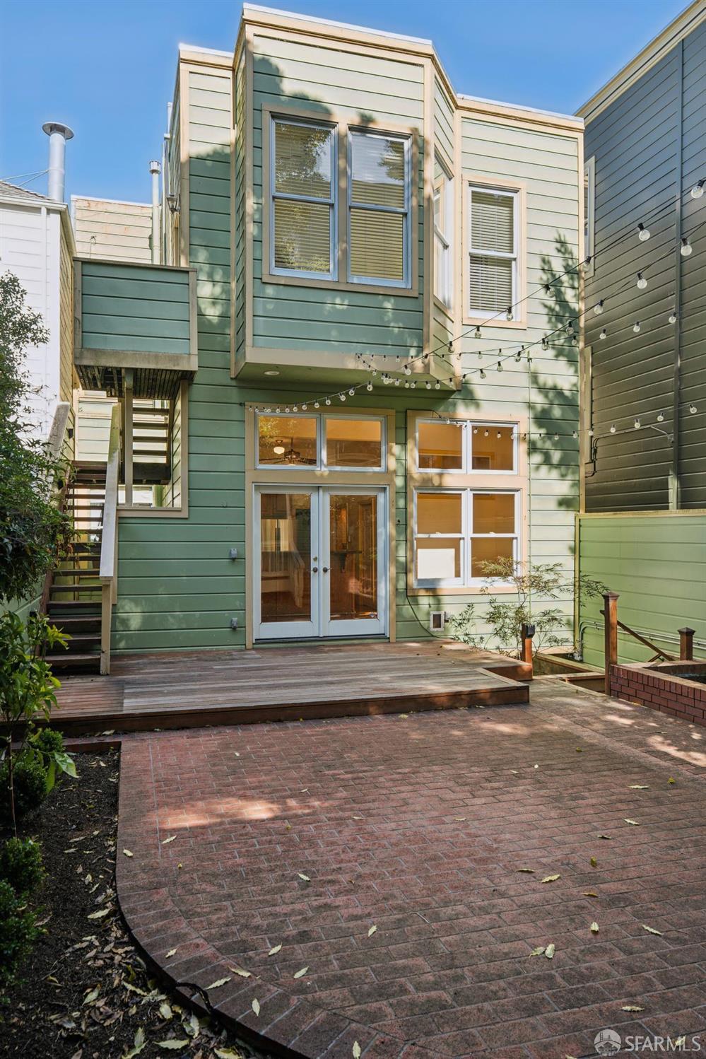 Property photo 49