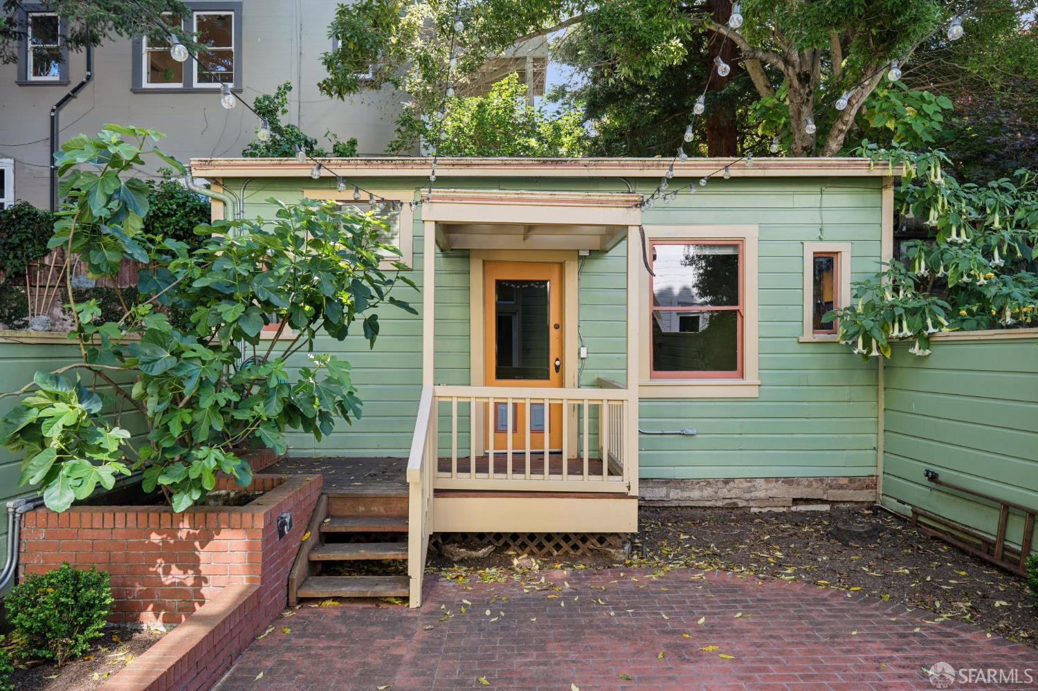 Property photo 50