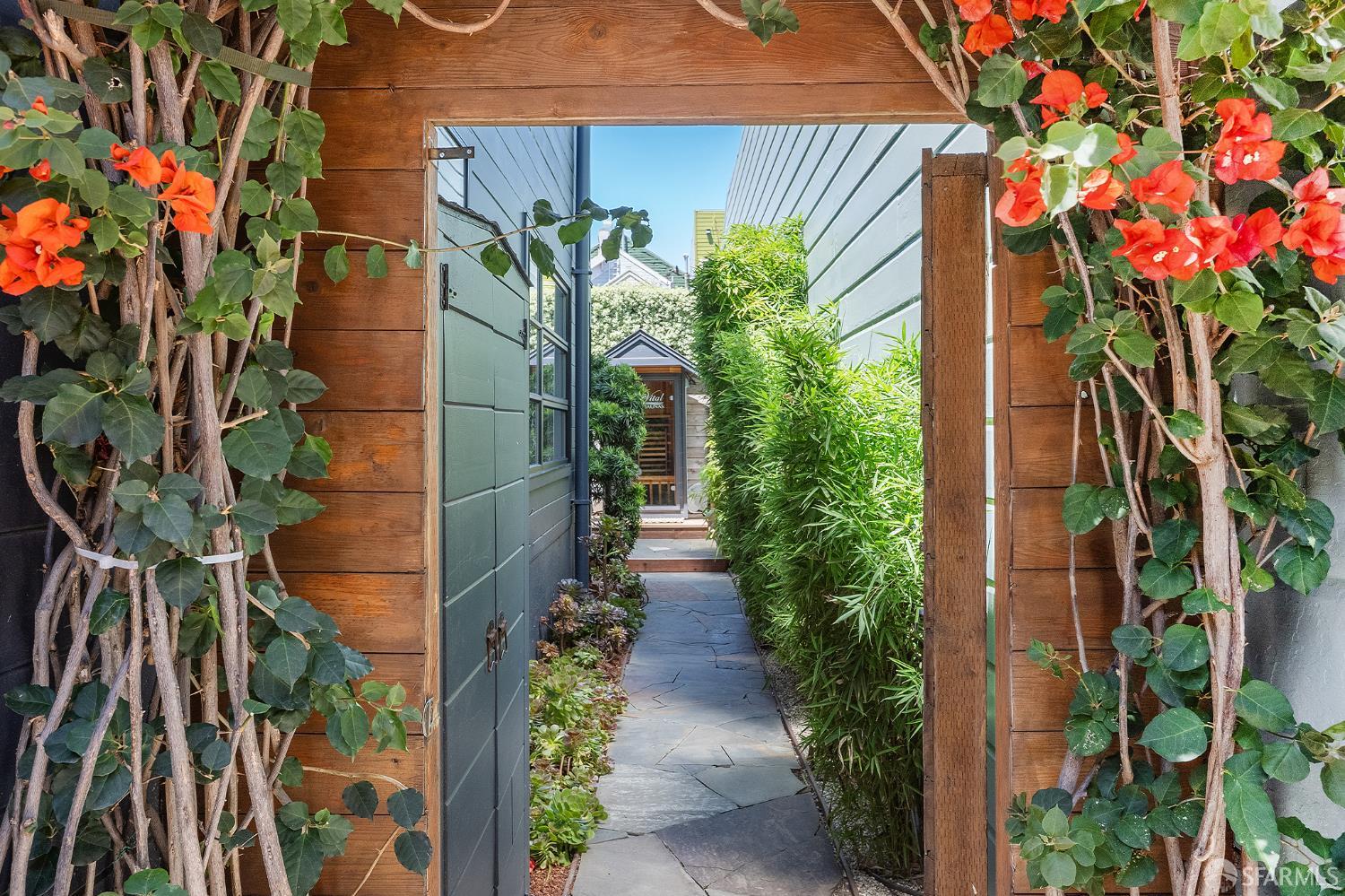 Property photo 20