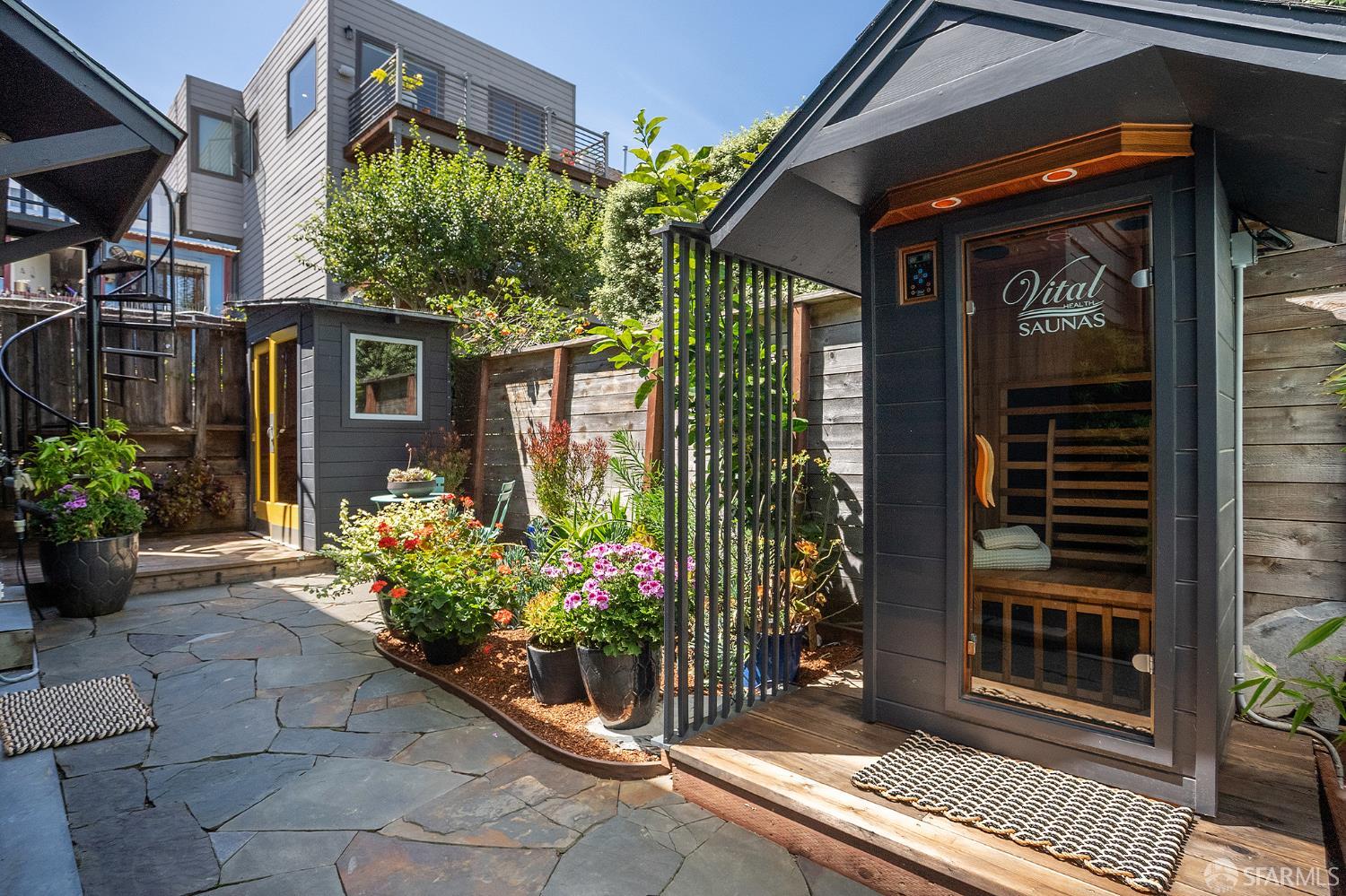 Property photo 21