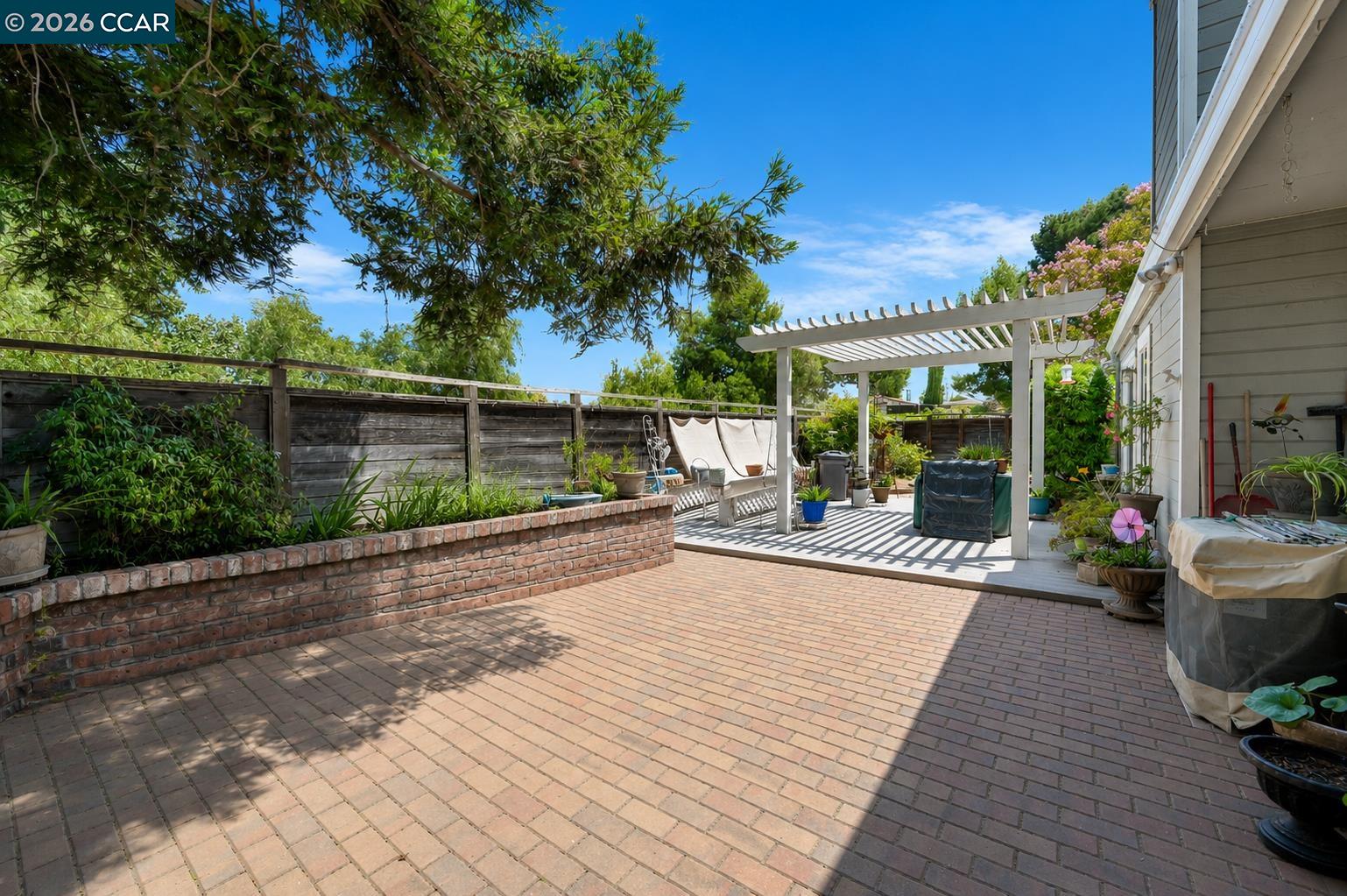 Property photo 22