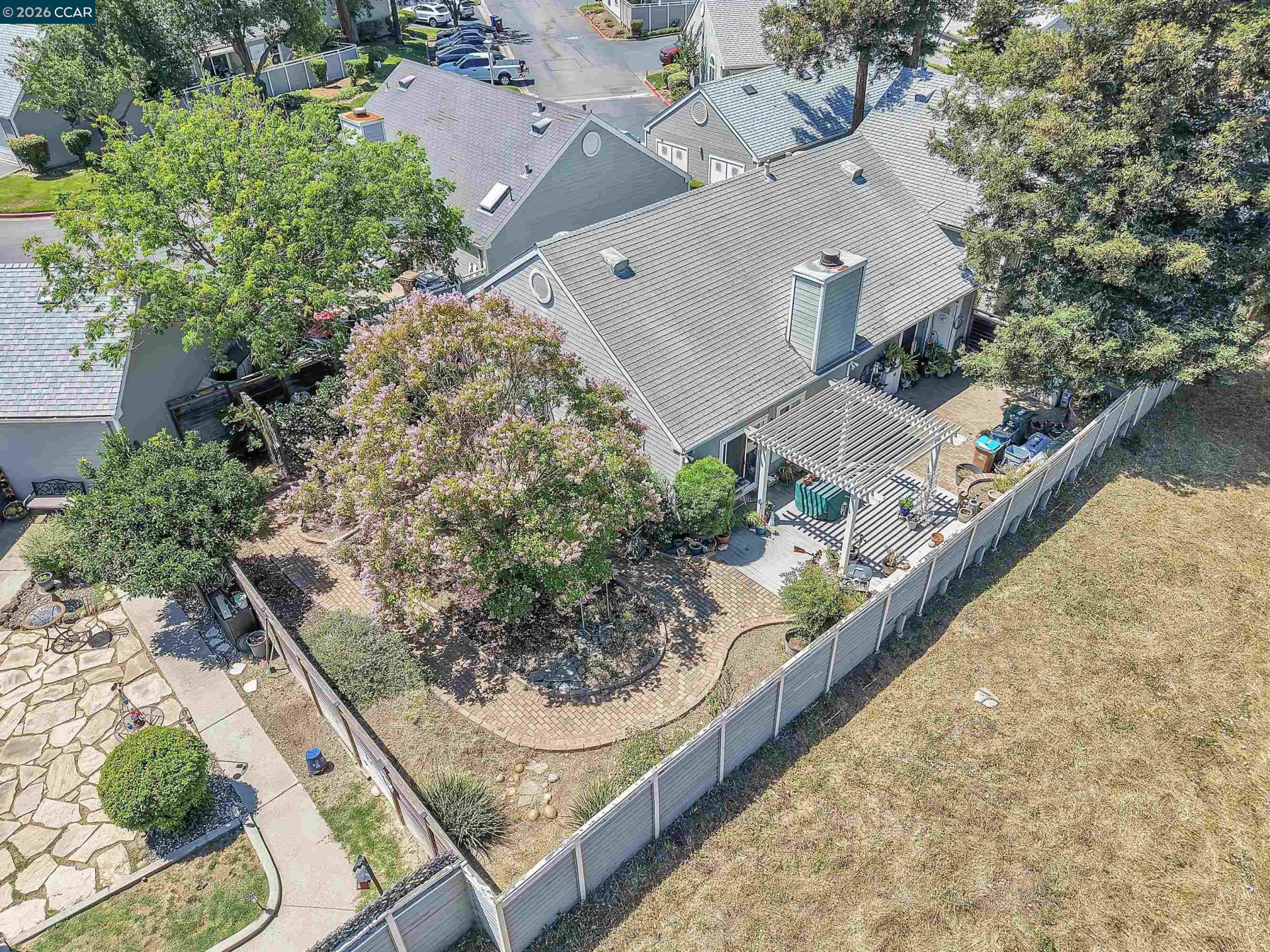 Property photo 32