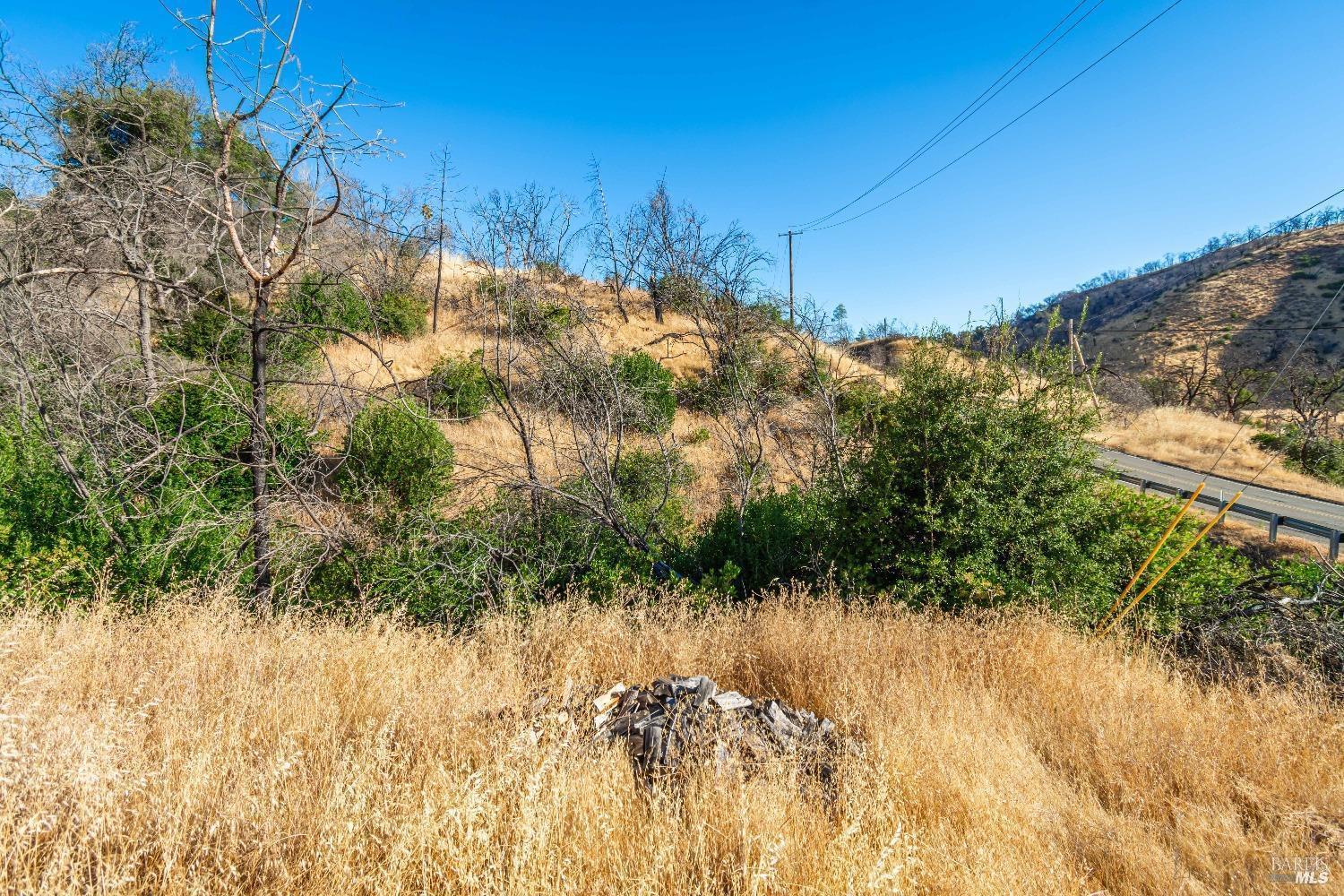 Property photo 14