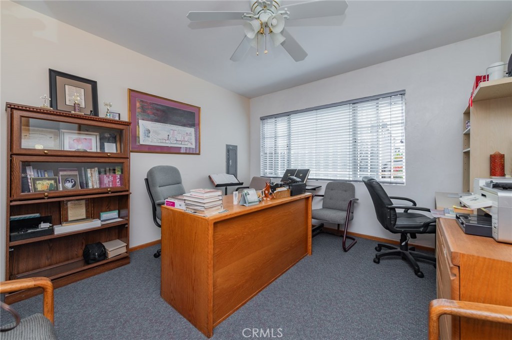 Property photo 16