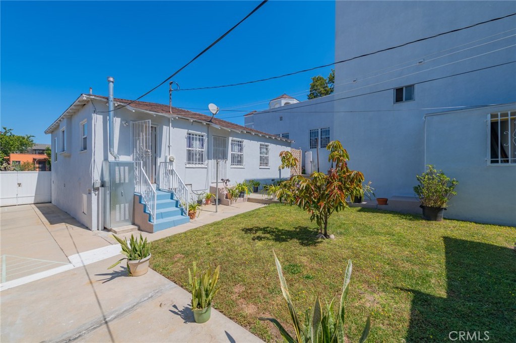 Property photo 24