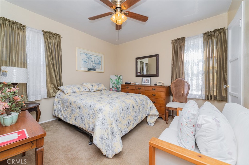 Property photo 29