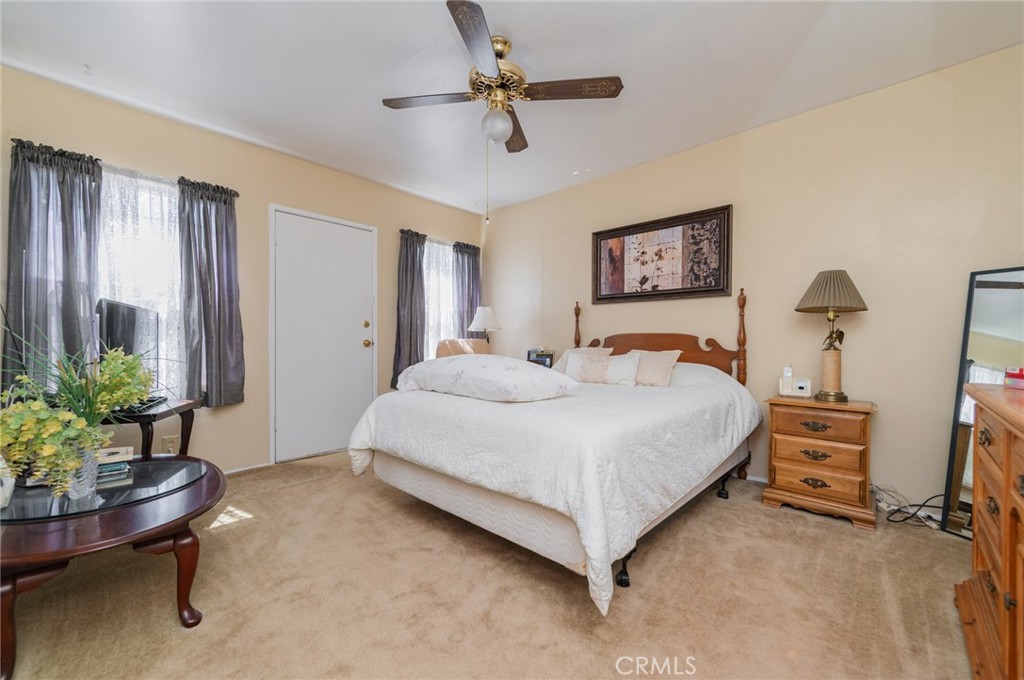 Property photo 30