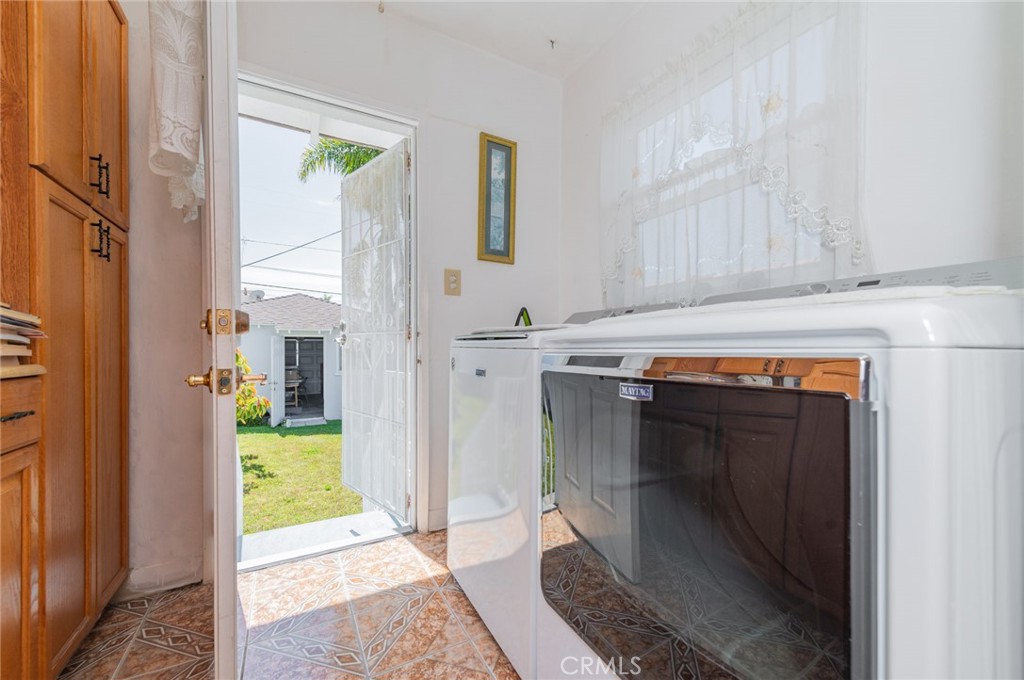 Property photo 33
