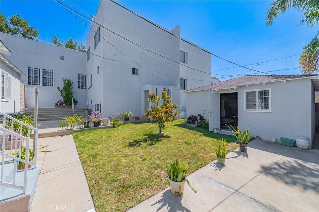 Property photo 34