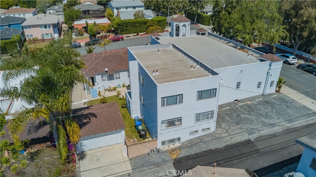 Property photo 37