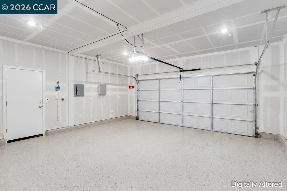 Property photo 44