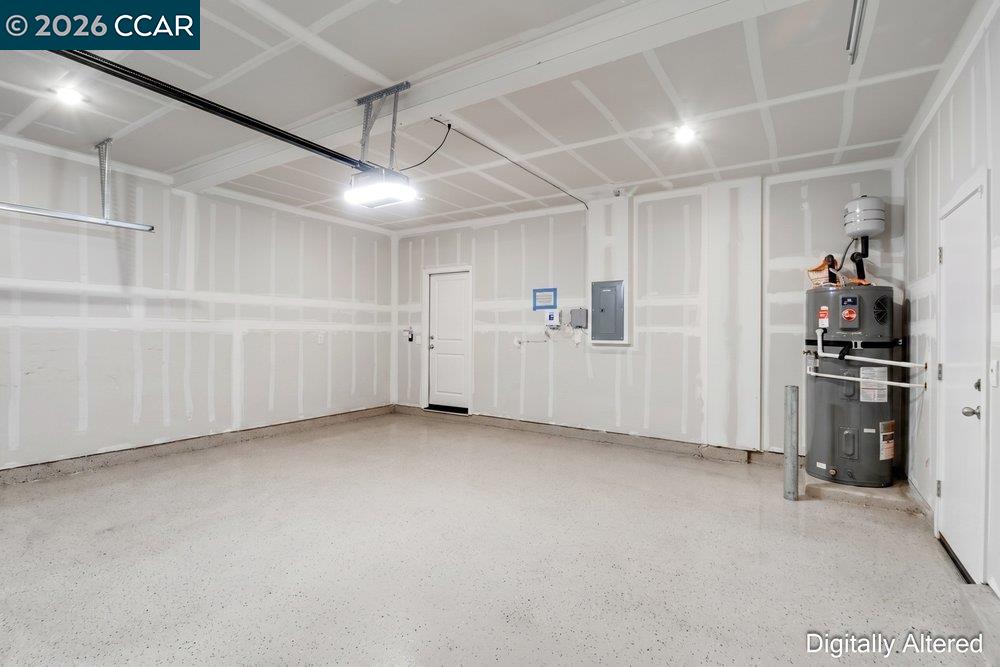 Property photo 45