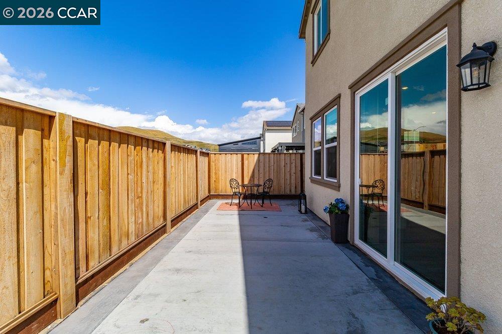 Property photo 46