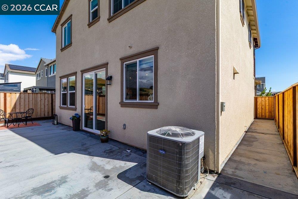 Property photo 47