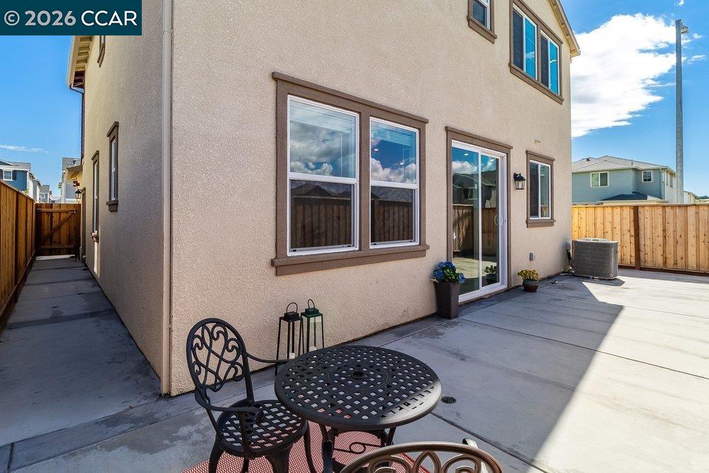 Property photo 48