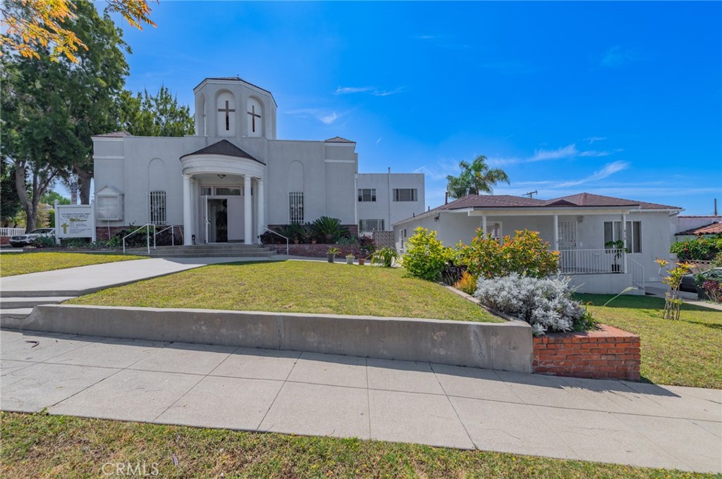 Property photo 8