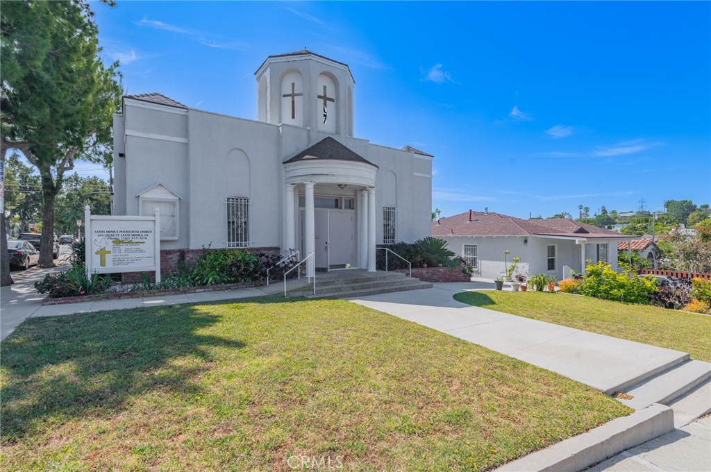 Property photo 9